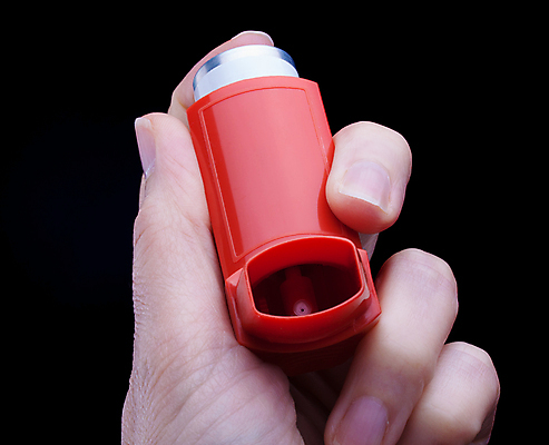 포토 JPG 해외이미지 손 오렌지 사람없음 치료 약 추위 잡기 호흡 질병 작음 분무기 고립 돌봄 천식 헬프 해외202004 해외포토 과일 의학 모션 신체부위 도움 크기 파일형식 이미지허브