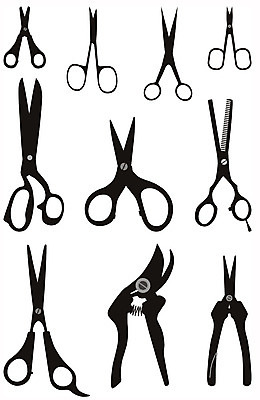 포토 JPG 해외이미지 모양 디자인 실루엣 종이 선 백그라운드 일러스트 부분 그림자 미술 사람없음 빛 세트 유행 금속 검은색 장비 기구 공구 업무 오픈 가장자리 플라스틱 자르기 오브젝트 사인 클립 심플 날카로움 윤곽 페이지 재단 고립 이발사 철강 해외202004 해외일러스트 컬러 모션 재질 문화예술 촬영기법 도구 작업 둘레 파일형식 이미지허브