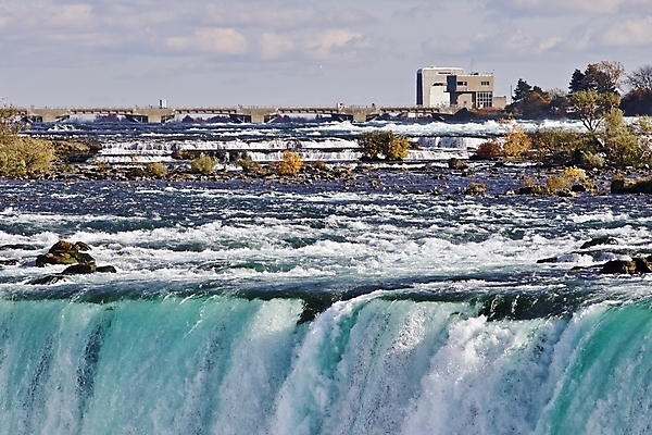 포토 JPG 해외이미지 나무 여행 백그라운드 이동 캐나다 자연 사람없음 물 컬러풀 여행객 미국 힘 놀람 폭포 가을 개울 큼 즐거움 호기심 그림 방문 나이아가라 고립 힘찬 환상 해외202004 해외포토 자연요소 식물 계절 감정 컬러 컨셉 북아메리카 표정 사람 강 크기 생태계 파일형식 이미지허브