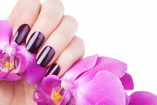 포토 JPG 해외이미지 손 손가락 미술 이벤트 사람없음 빛 유행 화장품 덮개 손톱 돌봄 위생관리 아크릴 스타일 해외202004 해외포토 모션 재질 문화예술 관리 신체부위 뷰티 뚜껑 파일형식 이미지허브