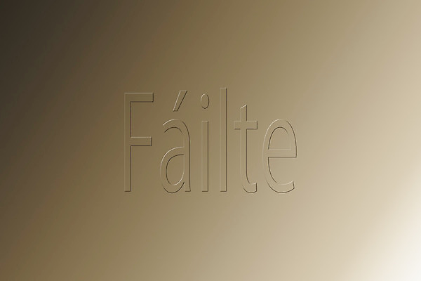 포토 JPG 해외이미지 배너 영어 행복 통신 호텔 주택 대화 사람 사람없음 단어 파티 만남 인사 그룹 메시지 연결 고객 서비스 환영 접수 해외202004 해외포토 문자 감정 컨셉 숙소 말하기 이벤트 건물 예절 파일형식 이미지허브