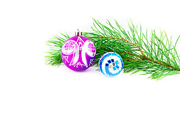 포토 JPG 해외이미지 식물 크리스마스 겨울 유리 미술 사람없음 장식 초록색 파란색 빛 장난감 보라색 축제 흰색 나뭇가지 축하 전나무 여의주 해외202004 해외포토 나무 계절 기념일 컬러 컨셉 재질 문화예술 파일형식 이미지허브