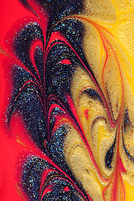 포토 JPG 해외이미지 디자인 분홍색 백그라운드 사람없음 파란색 노란색 금속 보라색 페인트 화장품 못 점 액체 떨어짐 손톱관리 제비꽃 광택 쏟아짐 고립 자취 해외202004 해외포토 꽃 컬러 컨셉 모션 재질 뷰티 공구 네일아트 파일형식 이미지허브