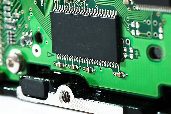 포토 JPG 해외이미지 산업 인터넷 부분 안전 사람없음 노트북 전자제품 컴퓨터 사무실 머리 상점 금속 디지털 공책 자료 웹 장비 운전 정보 흰색 공구 기록 오픈 원형 네트워크 수리 자르기 오브젝트 서비스 파일 보안 시스템 수납 고립 소프트웨어 실린더 지원 치유 하드웨어 해외202004 해외포토 도형 컬러 비즈니스 모션 재질 문구용품 신체부위 도구 파일형식 이미지허브