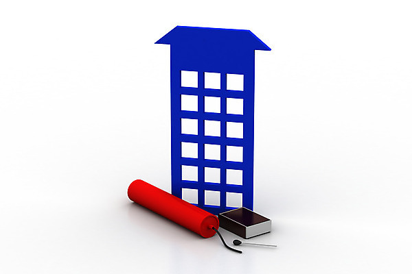 포토 JPG 해외이미지 1 길 백그라운드 컨셉 불 불꽃 새로움 주택 따뜻함 안전 경기 사람없음 목재 빛 상자 3D 우주 장비 공구 업무 오픈 뜨거움 그룹 위험 작음 폭발물 심볼 묘사 오브젝트 싱글 심플 판지 고립 다이너마이트 제어 테러리스트 해외202004 해외포토 자연요소 나무 무기 스포츠 재료 건물 도구 작업 크기 폭탄 범죄인 디지털합성 테러 파일형식 이미지허브