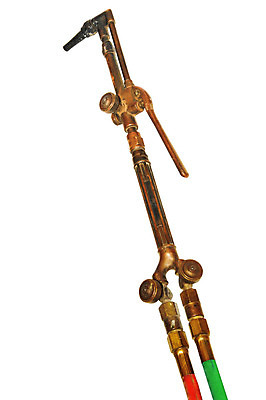 포토 JPG 해외이미지 불 불꽃 사람없음 머리 손전등 뜨거움 위험 자르기 흰배경 산소 고립 해외202004 해외포토 자연요소 백그라운드 컨셉 모션 조명 신체부위 흰색 원소 파일형식 이미지허브