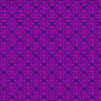 포토 JPG 해외이미지 디자인 파도 백그라운드 컨셉 패턴 곡선 일러스트 자연 벽지 추상 프레임 미술 사람없음 그래픽 장식 유행 수확 골동품 덮개 직물 커튼 원형 클래식 우아함 작음 시원함 타일 질감 복고 윤곽 다이아몬드 마름모 내추럴 엘리먼트 스타일 해외202004 해외일러스트 도형 선 바다 무늬 농업 문화예술 뚜껑 크기 보석 생태계 파일형식 이미지허브