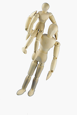 포토 JPG 해외이미지 어린이 인형 가족 관계 엄마 남편 종류 안전 사람 성인 사람없음 숫자 아내 도움 사회 아빠 보호 복지 걱정 보안 병실 걸음마 꼭두각시 돌봄 소셜 주목 해외202004 해외포토 문자 감정 컨셉 모션 병원 사회이슈 공동체 파일형식 이미지허브