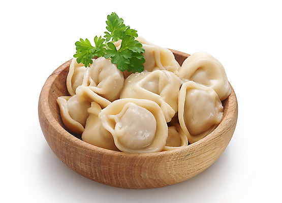 포토 JPG 해외이미지 접시 음식 파슬리 사람없음 목재 초록색 식사 신선 사발 맛 준비 경단 고립 삶기 수목 해외202004 해외포토 나무 식기 컬러 컨셉 채소 재료 사기그릇 파일형식 이미지허브