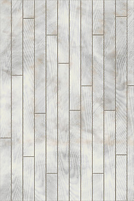 포토 JPG 해외이미지 디자인 벽 백그라운드 패턴 자연 바닥 건조 실내 그림자 사람없음 내부 목재 컬러풀 갈색 무대 흰색 시간 못 거친 널 버리기 질감 결 구성 수목 옛날 카피스페이스 해외202004 해외포토 나무 컬러 무늬 재료 모션 공백 공구 생태계 파일형식 이미지허브