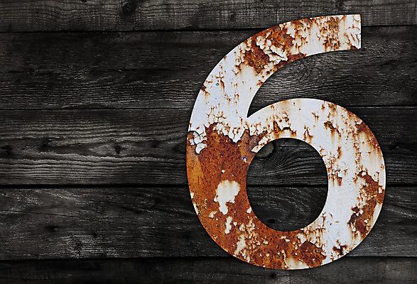 포토 JPG 해외이미지 캐릭터 접시 알파벳 교육 산업 백그라운드 패턴 텍스트 표면 날씨 추상 타이포그라피 사람없음 목재 금속 어둠 블록 손상 수확 골동품 시골 거친 널 편지 수집 철 심볼 사인 부식 질감 무거움 타입 그런지 옛날 철강 해외202004 해외포토 나무 문자 식기 영어 컨셉 무늬 농업 재료 재질 무게 파일형식 이미지허브