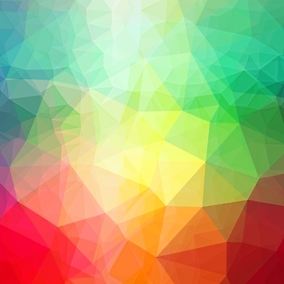 포토 JPG 해외이미지 디자인 백그라운드 패턴 오렌지 일러스트 벽지 추상 미술 사람없음 그래픽 빨간색 초록색 파란색 컬러풀 노란색 보라색 삼각형 질감 모자이크 엘리먼트 폴리곤 스타일 해외202004 해외일러스트 도형 컬러 무늬 과일 문화예술 파일형식 이미지허브