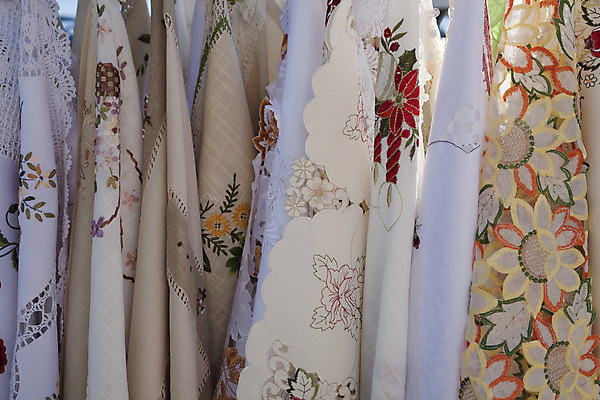 포토 JPG 해외이미지 유럽 여행 백그라운드 비즈니스 추상 사람없음 야외 바느질 크로아티아 소매 핸드메이드 해외202004 해외포토 나라 무늬 파일형식 이미지허브