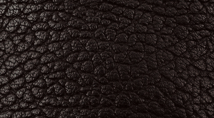 포토 JPG 해외이미지 동물 디자인 옷 가구 백그라운드 패턴 장신구 벽지 표면 추상 사람없음 유행 라벨 우주 검은색 어둠 회색 짐 덮개 직물 거친 주름 소 고급 가죽 피부 질감 날것 악어 직사각형 숨김 내추럴 소가죽 진짜 효과 해외202004 해외포토 도형 컬러 생활용품 컨셉 무늬 포유류 파충류 프레임 신체부위 뚜껑 파일형식 이미지허브