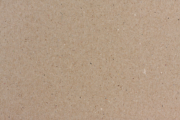 포토 JPG 해외이미지 종이 백그라운드 패턴 추상 새로움 프레임 사람없음 목재 책 갈색 공백 질감 심플 캔버스 페이지 판지 구식 양피지 효과 해외202004 해외포토 나무 컬러 컨셉 무늬 재료 파일형식 이미지허브