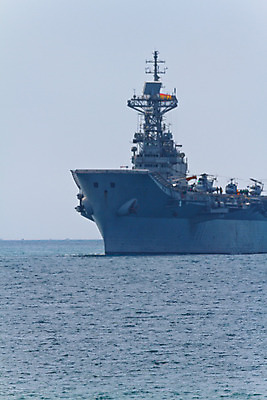 포토 JPG 해외이미지 무기 바다 항해 사람없음 금속 회색 보트 스페인 군용 싸움 전쟁 함선 해군 활주로 육군 철강 해외202004 해외포토 유럽 길 컬러 배_교통 모션 재질 군대 파일형식 이미지허브