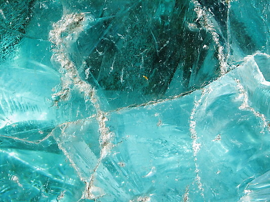 포토 JPG 해외이미지 백그라운드 유리 추상 사람없음 파란색 투명 질감 해외202004 해외포토 컬러 무늬 재질 파일형식 이미지허브