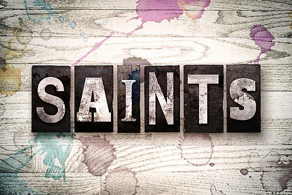 포토 JPG 해외이미지 컨셉 천사 잉크 사람없음 목재 금속 페인트 블록 천주교 수확 성직자 편지 복고 신성 교황 그런지 완벽 테마 완전 해외202004 해외포토 나무 종교 농업 재료 재질 파일형식 이미지허브