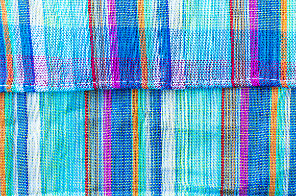 포토 JPG 해외이미지 전통 디자인 백그라운드 패턴 오렌지 태국 표면 추상 동양인 사람없음 내부 장식 빨간색 컬러풀 유행 줄무늬 카펫 매트 수확 직물 고급 닫기 이슬람교 인도인 묘사 질감 짜임 수공예 부족 양모 아랍어 페루 핸드메이드 해외202004 해외포토 외국인 아시아 종교 컬러 컨셉 무늬 농업 과일 모션 인종 남아메리카 공예 파일형식 이미지허브