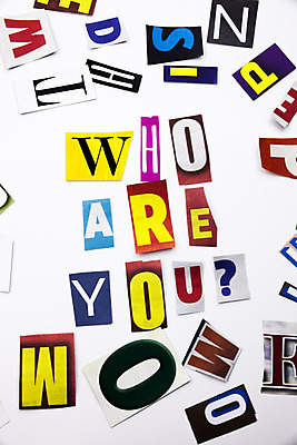 포토 JPG 해외이미지 손 커피 백그라운드 컨셉 비즈니스 텍스트 통신 표시 추상 아이디어 사람 사람없음 단어 검은색 칠판 블록 수확 흰색 네트워크 그리기 인쇄 질문 스케치 흔적 사인 호기심 그림 분필 신분 개성 문제 의심 대본 성격 소셜 조언 철학 필기체 혼란 세계보건기구 해외202004 해외포토 문자 교육 감정 음료 컬러 무늬 농업 모션 미술 신체부위 초크 파일형식 이미지허브