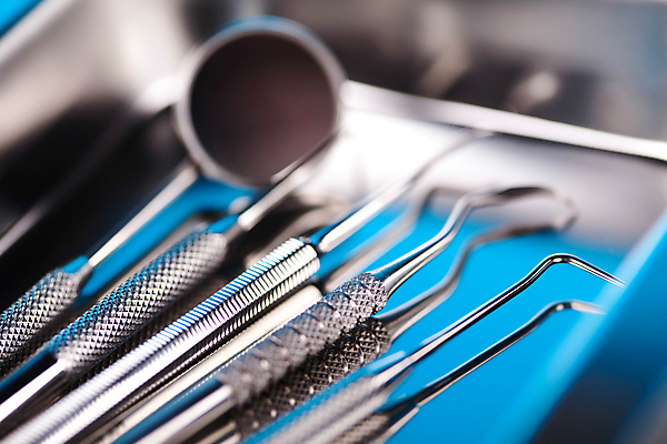 포토 JPG 해외이미지 사람없음 파란색 치과용품 해외202004 구강거울 해외포토 컬러 의료용품 파일형식 이미지허브