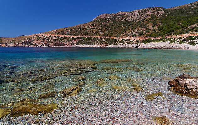 포토 JPG 해외이미지 파도 바다 섬 여행 자연 휴가 휴식 풍경 사람없음 야외 물 여름 파란색 햇빛 태양 맑음 침묵 바위 만 뜨거움 언덕 휴양지 칠면조 내추럴 터키석 해외202004 해외포토 자연요소 계절 컬러 컨셉 조류 날씨 소리 장소 돌_바위 보석 생태계 파일형식 이미지허브