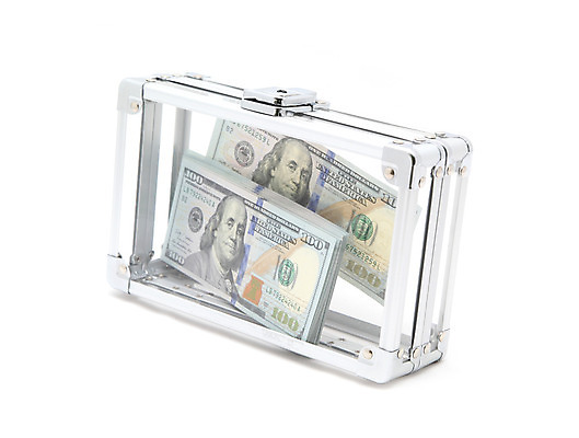 포토 JPG 해외이미지 종이 컨셉 돈 비즈니스 유리 주택 손잡이 안전 사람없음 초록색 금융 상자 숫자 달러 금속 동전 미국 펼침 저축 흰색 오픈 변화 시장 재산 컨테이너 창고 사인 투자 만들기 보물 짐싸기 계산서 판지 대출 궤 업그레이드 접기 해외202004 해외포토 문자 산업 컬러 북아메리카 모션 재질 건물 경제 파일형식 이미지허브