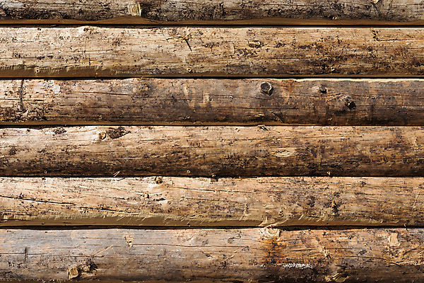 포토 JPG 해외이미지 나무 외관 벽 백그라운드 패턴 자연 추상 주택 사람없음 건물 목재 울타리 갈색 노란색 마을 시골 소나무 원형 거친 장작 질감 통나무 내추럴 수목 옛날 해외202004 해외포토 도형 식물 건축물 컬러 무늬 재료 담장 생태계 파일형식 이미지허브