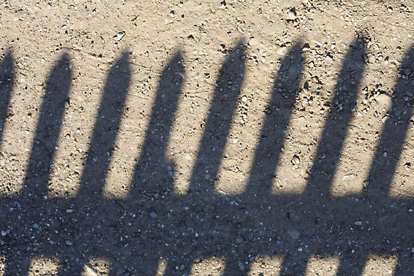 포토 JPG 해외이미지 유럽 모래 바닥 독일 그림자 사람없음 목재 산책 널 해외202004 해외포토 나무 나라 재료 휴식 파일형식 이미지허브