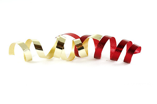 포토 JPG 해외이미지 리본 크리스마스 휴가 선물 이벤트 사람없음 장식 놀람 축하 심볼 활 엘리먼트 해외202004 해외포토 기념일 감정 컨셉 표정 파일형식 이미지허브