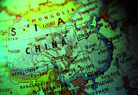 포토 JPG 해외이미지 교육 유럽 아시아 지구 바다 과학 여행 지도 교통시설 항해 사람없음 세계 글로벌 도시 만 역사 땅 묘사 대륙 눈금 방문 북쪽 동쪽 네비게이션 GPS 경도 위도 지도책 지리 해외202004 해외포토 나라 교통 배_교통 책 방향 시설 파일형식 이미지허브