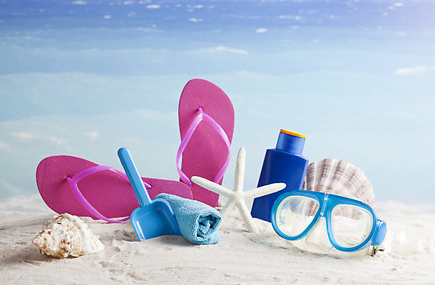 포토 JPG 해외이미지 커플 어린이 모래 바다 여행 백그라운드 컨셉 장신구 가이드 가족 놀이 휴가 휴식 그림자 사람없음 물 여름 친구 수건 선글라스 태양 여행객 추위 수확 시간 뜨거움 선탠 정상 브레이크 질감 비네팅 이국적 해외202004 해외포토 자연요소 직업 계절 안경 농업 관계 촬영기법 사람 위생용품 파일형식 이미지허브