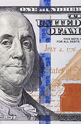 포토 JPG 해외이미지 종이 백그라운드 컨셉 지폐 돈 비즈니스 성공 새로움 사람없음 초록색 금융 경제 달러 미국 펼침 저축 그룹 시장 재산 다발 심볼 투자 계산서 빚 많음 해외202004 해외포토 컬러 북아메리카 모션 파일형식 이미지허브