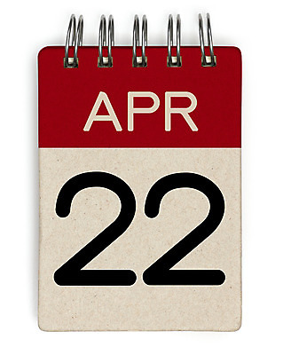 포토 JPG 해외이미지 종이 비즈니스 이벤트 사람없음 숫자 갈색 다이어리 쪽지 시간 일주일 날짜 4월 약속 페이지 시트 월 마감 엘리먼트 전국 조언 해외202004 해외포토 문자 컬러 사무용품 파일형식 이미지허브