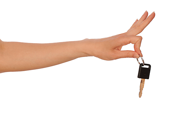 포토 JPG 해외이미지 1 손 여자 백그라운드 컨셉 비즈니스 손가락 자동차 성공 열쇠 주택 사람 사람없음 빛 판매 세일 믿음 금속 펼침 반지 잡기 오픈 재산 구매 은색 중개인 고객 계약 오브젝트 시작 주기 보안 투자 보여주기 대여 대출 진짜 철강 해외202004 해외포토 직업 감정 육상교통 컬러 장신구 모션 재질 안전 건물 신체부위 금융 쇼핑 파일형식 이미지허브