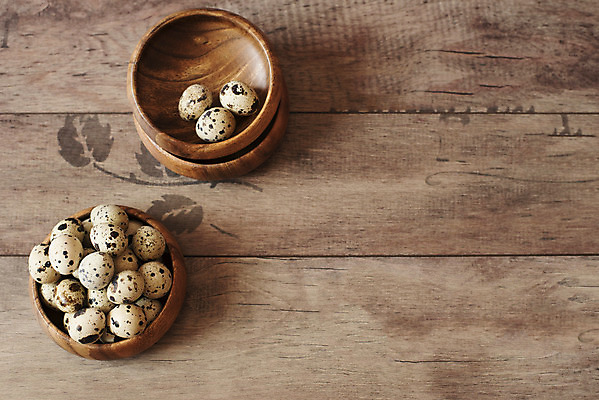 포토 JPG 해외이미지 음식 백그라운드 컨셉 패턴 다이어트 재료 자연 탁자 조류 부활절 건강 요리 사람없음 목재 빛 농장 갈색 바구니 우주 어둠 흰색 시골 신선 점 얼룩 그룹 맛 둥지 아침식사 작음 먹기 유기농 날것 망사 내추럴 단백질 메추리 생식 식품점 해외202004 해외포토 나무 동물 웰빙 기념일 컬러 가구 무늬 농업 모션 상점 식사 직물 크기 생태계 영양소 파일형식 이미지허브