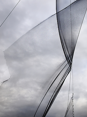 포토 JPG 해외이미지 구름 디자인 산업 줄 백그라운드 패턴 낚시 바람 추상 어류 사람없음 울타리 스크린 검은색 덮개 흰색 잡기 그물 구멍 거친 실 떨어짐 그릴 보호 만족 질감 찢어짐 섬유 망사 짜임 다리찢기 깨짐 옛날 철강 해외202004 해외포토 자연요소 감정 컬러 컨셉 무늬 모션 주방용품 레저 날씨 담장 수중동물 뚜껑 직물 파일형식 이미지허브