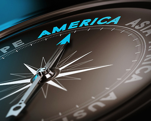 포토 JPG 해외이미지 디자인 여행 컨셉 지도 일러스트 휴가 항해 사람없음 파란색 단어 세계 갈색 미국 선택 나침반 대륙 상담 방문 블러 조언 해외202004 카운슬러 해외포토 문자 컬러 북아메리카 배_교통 상담원 파일형식 이미지허브