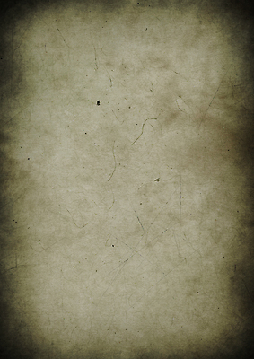 포토 JPG 해외이미지 디자인 종이 벽 백그라운드 패턴 일러스트 벽지 표면 날씨 추상 미래 프레임 미술 사람없음 장식 빛 갈색 검은색 어둠 페인트 공백 회색 수확 골동품 흰색 얼룩 거친 균열 우아함 부식 질감 복고 먼지 스크래치 그런지 양피지 옛날 원고 카피스페이스 해외202004 해외포토 컬러 컨셉 무늬 농업 모션 문화예술 파일형식 이미지허브