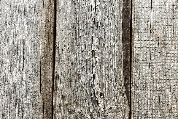 포토 JPG 해외이미지 디자인 외관 벽 백그라운드 패턴 표면 날씨 추상 바닥 건조 3 사람없음 야외 목재 세로 울타리 라벨 우주 어둠 줄무늬 공백 회색 수확 판넬 얼룩 거친 플랫 낟알 갑판 부식 질감 복고 매듭 잡동사니 내추럴 수목 옛날 줄서기 노화 해외202004 해외포토 나무 컬러 컨셉 무늬 농업 배_교통 재료 모션 프레임 담장 파일형식 이미지허브