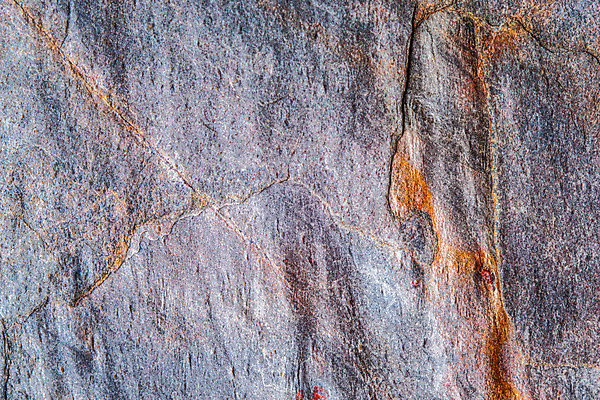 포토 JPG 해외이미지 백그라운드 오렌지 표면 사람없음 파란색 빛 컬러풀 갈색 어둠 손상 회색 거친 질감 석판 울퉁불퉁 해외202004 해외포토 컬러 컨셉 과일 파일형식 이미지허브