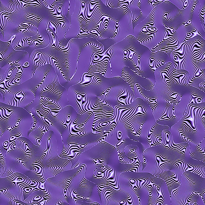 포토 JPG 해외이미지 모양 디자인 리본 백그라운드 패턴 곡선 일러스트 모션 추상 미래 나선형 사람없음 그래픽 빛 컬러풀 3D 우주 디지털 힘 소용돌이 투명 파마 우아함 질감 역동적 깊이 대칭 오해 스타일 막 해외202004 해외일러스트 헤어스타일 선 컬러 컨셉 무늬 회오리 디지털합성 파일형식 이미지허브