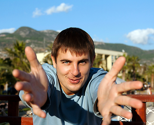 포토 JPG 해외이미지 백인 모델 1 라이프스타일 응시 남자 행복 얼굴 백그라운드 건강 관리 한명 사람 소년 성인 파란색 머리 유행 화장품 기쁨 흰색 신선 자신감 스마트 피부 내추럴 고립 돌봄 혼자 해외202004 해외포토 서양인 시선 감정 어린이 컬러 컨셉 모션 생활 신체부위 뷰티 파일형식 이미지허브