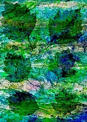 포토 JPG 해외이미지 디자인 종이 벽 백그라운드 잎 패턴 일러스트 표면 추상 수채화 창조 미술 사람없음 장식 초록색 파란색 페인트 붓 얼룩 떨어짐 볼륨 인쇄 그림 질감 분무기 그런지 엘리먼트 핸드메이드 해외202004 해외일러스트 식물 컬러 컨셉 무늬 문화예술 파일형식 이미지허브