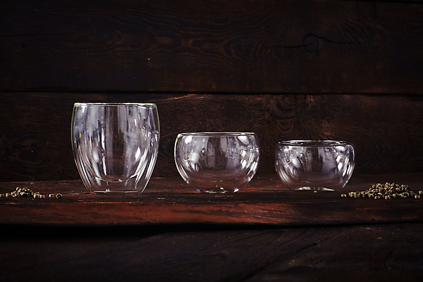 포토 JPG 해외이미지 음료 신체 가정 유리 탁자 건강 사람없음 컵 빛 주방 장비 머그컵 추위 뜨거움 액체 아침식사 냄비 가득함 오브젝트 싱글 개성 온도 고립 더블 해외202004 해외포토 식기 가구 재질 식사 솥 파일형식 이미지허브