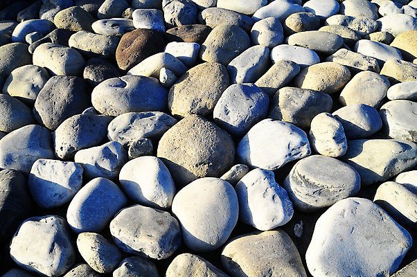 포토 JPG 해외이미지 모양 선 백그라운드 패턴 자연 벽지 표면 추상 사람없음 야외 강 컬러풀 정원 검은색 회색 조약돌 바위 흰색 원형 매끈함 묘사 질감 심플 내추럴 특별함 화강암 해외202004 해외포토 도형 컬러 컨셉 무늬 암석 돌_바위 감각 생태계 파일형식 이미지허브