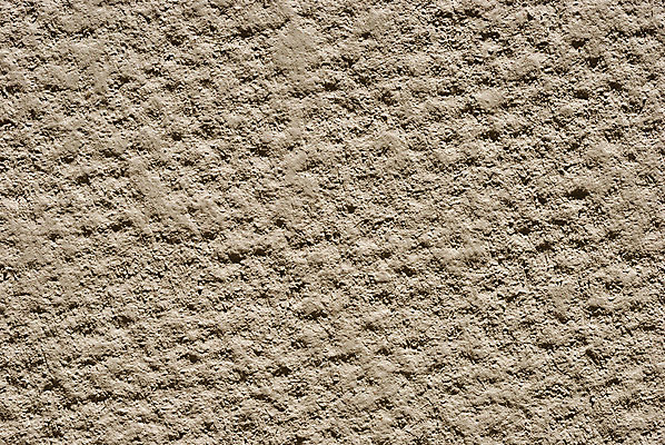 포토 JPG 해외이미지 디자인 외관 벽 백그라운드 패턴 건축양식 벽지 표면 추상 기술 사람없음 야외 옆모습 장식 햇빛 맑음 거친 선탠 낟알 묘사 질감 캔버스 시멘트 먼지 구김 그런지 미장 석고 울퉁불퉁 화상 해외202004 해외포토 건축 뷰포인트 무늬 모션 날씨 태양 상처 파일형식 이미지허브