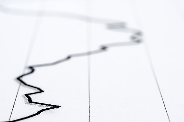 포토 JPG 해외이미지 직업 돈 회사 비즈니스 통계 성공 그래프 사람없음 금융 경제 사무실 펜 볼펜 자료 정보 성장 업무 계산 시장 주식 예측 가격 오브젝트 무역 보고서 문서 투자 이익 회계 경영 수입 자금 해외202004 해외포토 산업 컨셉 필기구 작업 재산 파일형식 이미지허브