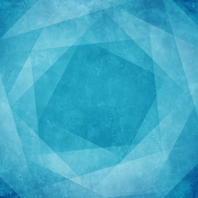 포토 JPG 해외이미지 모양 디자인 배너 포스터 종이 벽 하늘색 백그라운드 패턴 벽지 추상 오리 미술 사람없음 장식 파란색 빛 웹 페인트 수확 덮개 축하 터널 고급 우아함 담요 고민 질감 레이아웃 복고 정사각형 초대 다이아몬드 블러 엘리먼트 옛날 해외202004 해외포토 도형 감정 길 컬러 컨셉 무늬 농업 인터넷 조류 문화예술 뚜껑 보석 파일형식 이미지허브