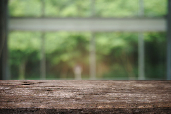 포토 JPG 해외이미지 나무 템플릿 디자인 공원 백그라운드 잎 자연 벽지 탁자 추상 사람없음 야외 목재 장식 초록색 여름 빛 태양 우주 정원 맑음 봄 수확 덮개 시골 널 상품 정상 소프트포커스 숲 갑판 계산대 책상 질감 복고 보케 내추럴 거짓 블러 해외202004 해외포토 자연요소 식물 계절 공공시설 컬러 가구 무늬 농업 배_교통 재료 날씨 촬영기법 뚜껑 생태계 파일형식 이미지허브